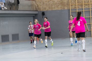 Bild 307 - wCJ Loewinnen Cup C2